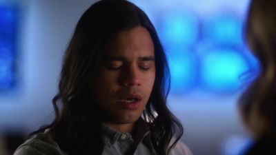 [rasps] - The Flash