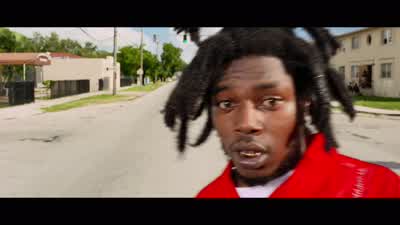 Rasta: Bumbaclot. - 2 Fast 2 Furious