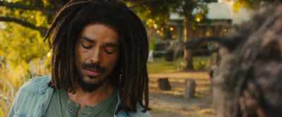 Rastafari know - Bob Marley: One Love