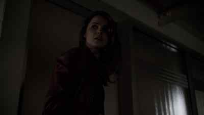 [ RATCHET CLICKING ] - The Americans