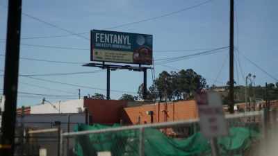 Rates have soared by 2,000%
in San Diego, - The Crime of the Century