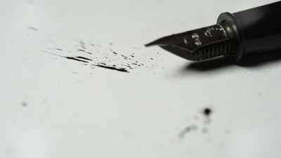 Rather than being struck off
the medical register, - 35 Serial Killers the World Wants to Forget
