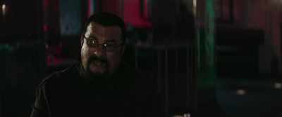 - Rather than being
stupid and arrogant, - Beyond the Law