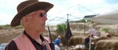 ... rather than data provide the paradigm. - Is Genesis History?