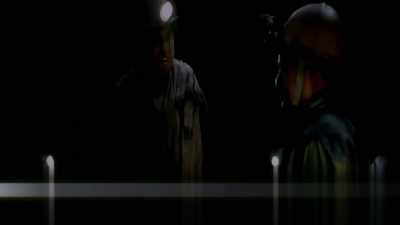 Rather than dying down here,
I should kill him! - Mission Raniganj