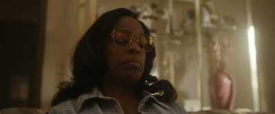 Rather than, you know,
something more thought out. - Dahmer – Monster: The Jeffrey Dahmer Story