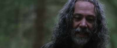 Rather than the selfish beat of humans. - In the Earth