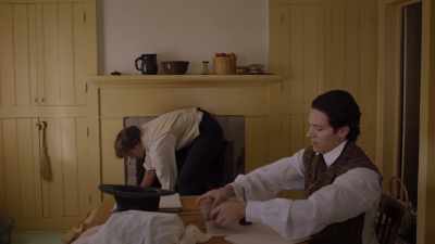 Rather than try to
retranslate the lost pages, - Witnesses