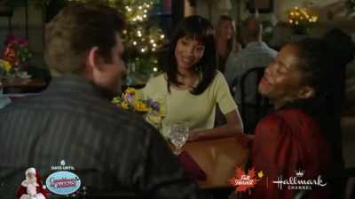 Rather, the best match for
a long healthy relationship. - Advice to Love By