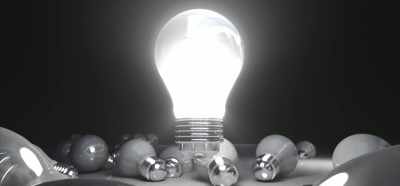 Rather, the old knowledge dies
out and the new takes it place. - Root Cause