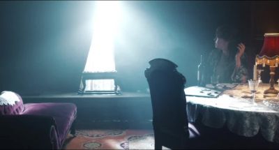 (RATILING) - Peaky Blinders