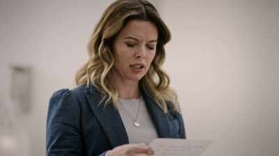 - Rational, Anita. Rational. - Deadly Wives Club