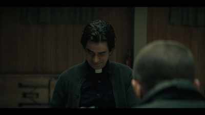 "Rational Recovery."
It's based more on reason and psychology. - Midnight Mass