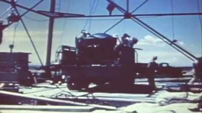 Rationally, they had
every reason to believe - Oppenheimer: The Real Story