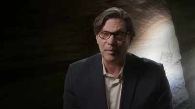 Rationally, one would think
that every freya radar system, - Secret Nazi Ruins