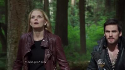 [Rattles] - Once Upon a Time