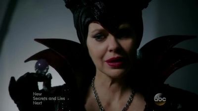 [Rattles] - Once Upon a Time
