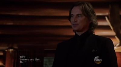 [Rattles] - Once Upon a Time