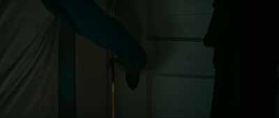 [rattling] - Grimcutty