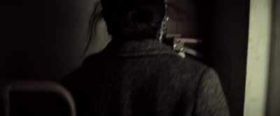 [rattling] - Clean