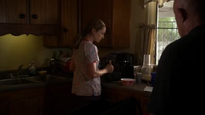 [Rattling] - Better Call Saul