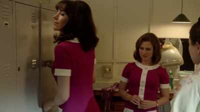 [ Rattling ] - Ms Fisher's Modern Murder Mysteries