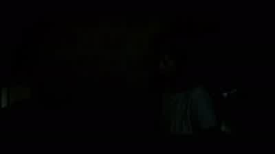 You know what I like most about Sweet Sue? - Annabelle: Creation