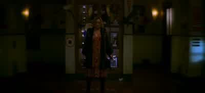 Hilda, there you are. - Chilling Adventures of Sabrina