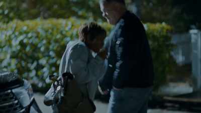 [rattling] - Buying Back My Daughter