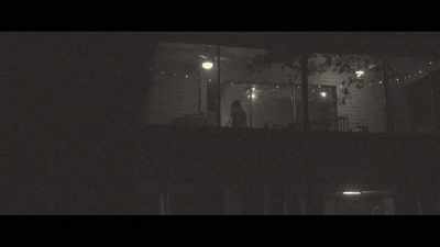 [rattling] - Forest of Death