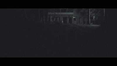 [rattling] - Forest of Death