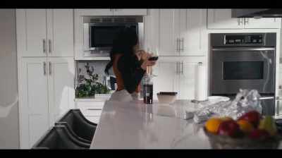[rattling] - Twisted House Sitter 2