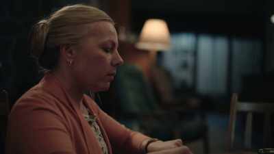 [rattling] - Abducted by My Teacher: The Elizabeth Thomas Story