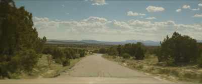 [rattling vehicle] - Frybread Face and Me