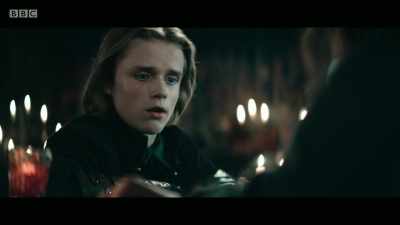 Ratty!..suspicious,
let me know. Hey! - Heirs of the Night