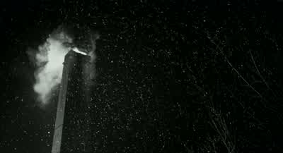 Raus mit euch! - Schindler's List