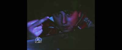 Ravaging his
brilliant mind - Max Reload and the Nether Blasters