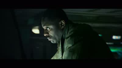 Ravel, give me those schematics. - Prometheus