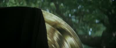 RAVEN NA: Eric... - The Huntsman: Winter's War