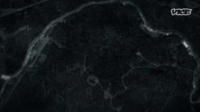 -Raven Rock, like Area 51,
remains one of - While The Rest Of Us Die