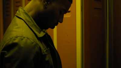 Raven:
...the first self-fire
in Ohio's history, - Fahrenheit 451