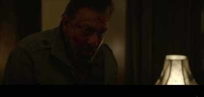 Ravi.. Ravi,
wake up, we have to save Misha, - Sadak 2