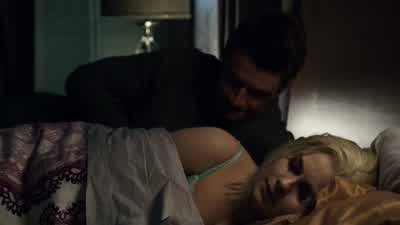 Ravi told me about... - iZombie