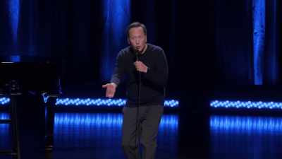 Raw filet mignon. There you go.
Raw filet mi..." - Rob Schneider: Asian Momma, Mexican Kids
