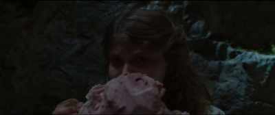 Raw meat is the best I know of. - The Ash Lad: In the Hall of the Mountain King