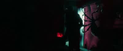 RAY: All right, you feel this track right here? - Good Time