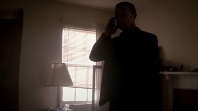 Ray, where are you? - Ray Donovan