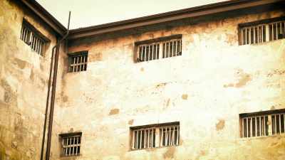 Ray Biondi has a different view. - 35 Serial Killers the World Wants to Forget