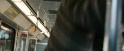 [Ray cries out] - Sweet Girl