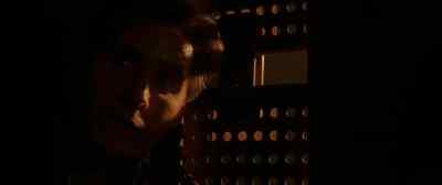 RAY: Frank was right. - Judgment Night